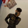 mengyou885