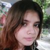evelyn.yamilet.pe