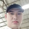 jmmahinay188