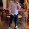 yanngrnt