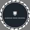 albanianhouse_original