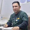 ha1_977