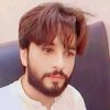 haroonshahzad058