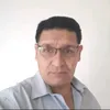 rolandobernabegim