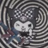 meowmeowbunn