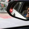 rson_975