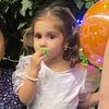 lamara_babaeva