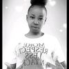 lucywangeci72