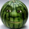 rgy__7