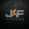 Jab Force Fitness