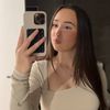 sofia_f09