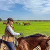horsebackandtravel