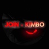 kimboe2511