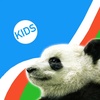 PandaSakhaKIDS