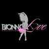 Bionncalovecollection