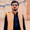 ahmad7618247