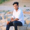 n.noyon3082