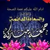 user7279020826285