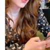 sameerakhan7285