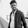 jitendrasahjitu219