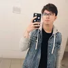 jackie_tang91