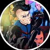tech_jacket2306