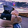 zayedzaki