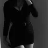 sabrinnkaa
