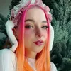macsa_ti