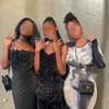 aya9trois