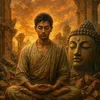 truongsinh1207