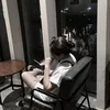 P xợ iu