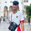 khodja__salim