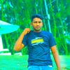 md.roni337