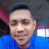 chiro_smilee_27