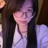 khanhha_158