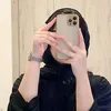 user8799701825019