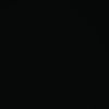 00_0000_14