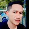 peerayutepengtong