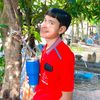 dy9thsks85nz