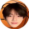 jjanggurihao