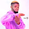 ollee_boy