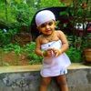 sekar.arumugam2