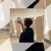 derek_2419