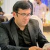 Emin nebiyev Fan 🎹