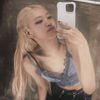 jenn_824