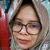 enong_140585