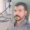 dy73xrqsidid