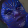 zebizonza