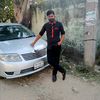mdrakibulisla3038